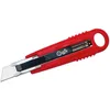 WEDO Safety Cutter Standard - Allzweckmesser Produktbild-Vorschau 7