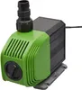 Teichpumpe CTB-3500 3500 l/h 20W energiesparend, regelbar, Produktbild-Vorschau 1