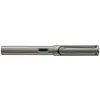 LAMY LX Füllfederhalter Feder F Premium Geschenk Produktbild-Vorschau 7