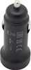 Garmin Dash Cam Mini 3 - Kamera für Armaturenbrett Produktbild-Vorschau 11