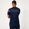 Paris Saint-Germain Trikot Herren - Fußballtrikot - Produktbild-Vorschau 3