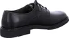 Mephisto Business Schnürschuhe MARLON Herren 323534333531 Produktbild-Vorschau 5
