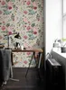 Coloray Fototapete 360x250 cm An Einer Wand Latex Produktbild-Vorschau 1