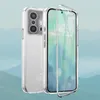 360 Grad Handyhülle für Xiaomi Mi 11T Pro Case Cover Hülle Produktbild-Vorschau 8