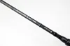 Sportex Black Arrow G4  Spin BA2535 (Baitcast) 2,55m Produktbild-Vorschau 16