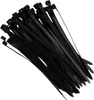 Eco-Light Trytytka Opaska Kablowa Zaciskowa 3.6 X 200 Mm Podgląd zdjęcia produktu 10