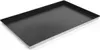 Hliníkový plech s nepriľnavým povrchom 600x400x(V)30mm Náhľad obrázku produktu 2