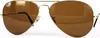 Ray-Ban Original Aviator RB3025 001/33 Größe: 55 Produktbild-Vorschau 7