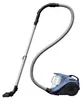 Rowenta Bodenstaubsauger Zyklon RO3721EA Beutellos 900W Produktbild-Vorschau 2