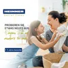 Heinner HHPD-V10T2KA Wärmepumpentrockner 10 kg, Produktbild-Vorschau 10