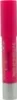 Isadora Twist-up Gloss Stick Riempitivo Labbra Idratante Anteprima dell’immagine prodotto 2