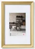 Walther Lounge gold        15x20 Kunststoff                Produktbild-Vorschau 8