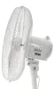Ventilateur MIDEA FS40-21M Voir les images du produit 2