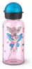 Emsa KIDS TRITAN TRINKFLASCHE 0,4 L Fee 3110600992 Podgląd zdjęcia produktu 1