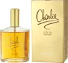 Revlon Charlie Gold, Ženy, 100 ml, Sprej, ALCOHOL, PARFUM Náhled obrázku produktu 2