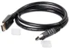 Club3D DisplayPort-Kabel 1.4 HBR3 32.4Gb/s 2m 8K60Hz St/St Produktbild-Vorschau 11