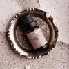 HOMLA ZEN RITUAL Duftöl-Set 3 Stk. x 10 ml Produktbild-Vorschau 5