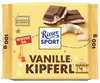 Ritter Sport Vanille Kipferl 100g Produktbild-Vorschau 1
