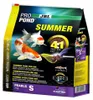 JBL ProPond Summer S, Inhalt: 2,0 kg / 6 l Produktbild-Vorschau 2
