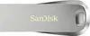 SanDisk Ultra Luxe - Pamięć flash USB - 128 GB Podgląd zdjęcia produktu 3