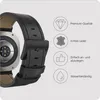 Cazy Uhrenarmband geeignet für Samsung Galaxy Watch Band Produktbild-Vorschau 3
