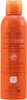 Collistar Perfect Tanning Moisturizing Tanning Spray Spf10 Produktbild-Vorschau 4