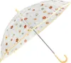 Regenschirm Pferd Sunny, Transparent Produktbild-Vorschau 1
