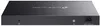 TP-LINK JetStream TL-SG3452XP V1 - Switch - L2+ - řízený - Náhled obrázku produktu 14