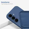 Hülle für Samsung Galaxy S26 FE Case Cover Bumper Produktbild-Vorschau 3