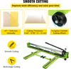 VEVOR řezačka na dlaždice 1200 mm s přídavným řezným Náhled obrázku produktu 3