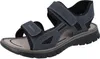 Rieker scarpe Sandalen, 2676114 Anteprima dell’immagine prodotto 139