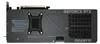 GIGABYTE GeForce RTX 5070 Ti EAGLE OC SFF 16G Grafikkarte - Produktbild-Vorschau 6