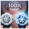 Oral-B iO Ultimative Reinigung, 4 Stück(e), Schwarz, 3 Produktbild-Vorschau 7