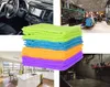 Nd12_12789 Sciereczki Z Mikrofibry - Zestaw 12Szt Podgląd zdjęcia produktu 16