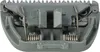 vhbw Scherkopf kompatibel mit Panasonic ER-GB70, ER-GB80, Produktbild-Vorschau 4