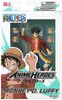 Figure d'azione Bandai One Piece - Monkey D. Luffy 17 cm Anteprima dell’immagine prodotto 2