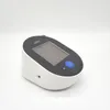 Braun ExactFit 2 Verenpainemittari Náhľad obrázku produktu 11