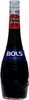 Bols Cacao Braun Likör 24% Vol. 0.7L Produktbild-Vorschau 5