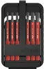 Wiha VDE Wechselklingen-Set 6teilig Wiha (SB2831B801) Podgląd zdjęcia produktu 2
