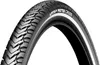 Michelin Protek Cross Fahrradreifen Fahrradmantel 28 Zoll Produktbild-Vorschau 5