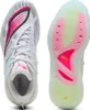 Buty do biegania Puma Puma All-Pro Nitro™ 2 "White - Mint Podgląd zdjęcia produktu 7