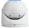 Ubiquiti Kamera G6 Pro Turret, weiß Voir les images du produit 6