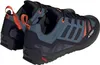 Adidas Hiking Shoes IE6903 in Multicolored color size 43 Podgląd zdjęcia produktu 7