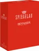 SPIEGELAU 1350169 DEFINITION Champagnerglas 2er Set Produktbild-Vorschau 19