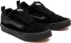 Vans Knu Skool Sneakers Senior Produktbild-Vorschau 16