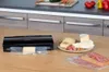 Tefal VT2540, Schwarz, Nur Siegel, Vakuum-Dichtung, Tasten, Produktbild-Vorschau 32