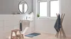 CASA39 Grohe Start Einhebelmischer für Waschtisch 23455002 Produktbild-Vorschau 8
