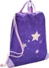 Belmil Premium Compact Plus Dahlia Schulranzen Set 5tlg. Produktbild-Vorschau 14