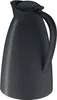 Alfi thermos 1,00 litre 0825020100 Voir les images du produit 4