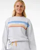 Rip Curl High Tide Trainingshose Weiß M Damen Weiß M Produktbild-Vorschau 5